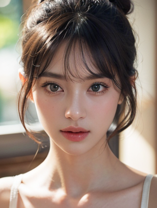 人生观与压力：如何在忙碌生活中寻找平衡